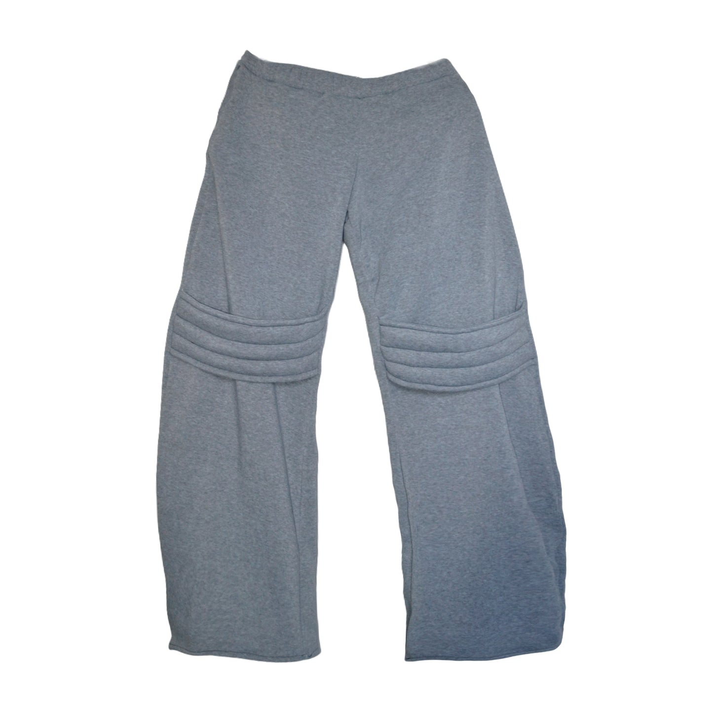 Grey Future Sweats