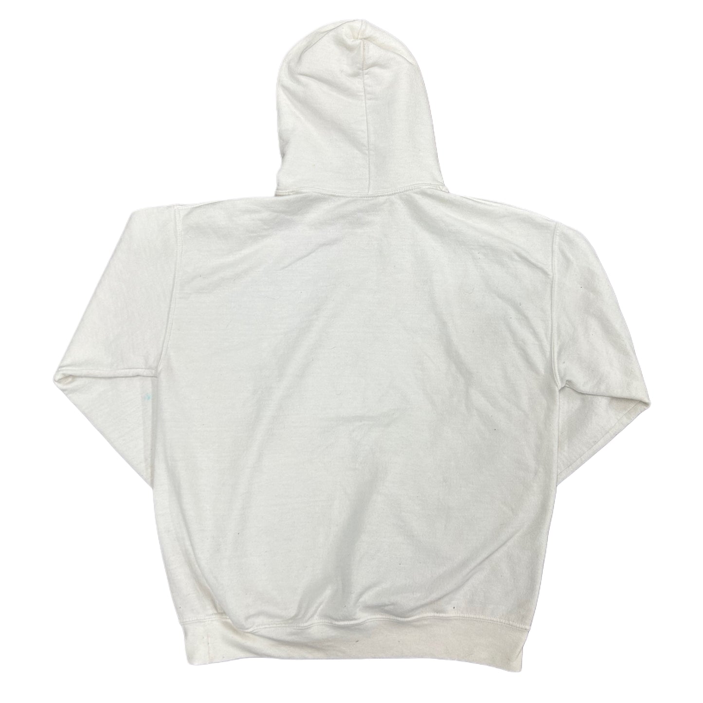 Bribe Me Hoodie